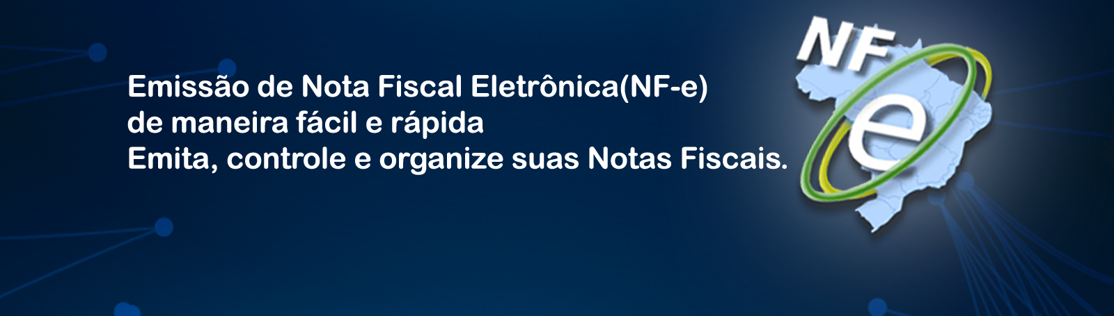 slide1_bg