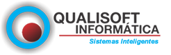 Qualisoft