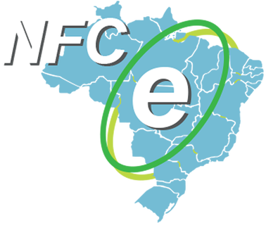 gestão